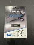 Флеш пам'ять USB Samsung