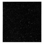 Płytki Granit Black Galaxy / Star Galaxy polerowany 60x60x1,5 cm