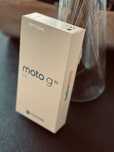 Telefon Smartfon Motorola G85 5G ! 12 / 256 ! Tanio !