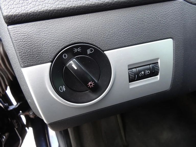 Volkswagen Multivan 2011