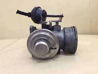 ZAWÓR EGR VW PASSAT B5 FL AUDI A4 B6 A6 C5 1.9TDI 038131501AA 038129637L