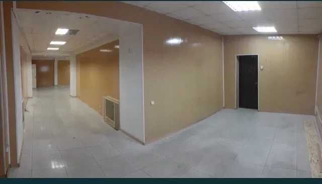 Сдам приміщення в оренду