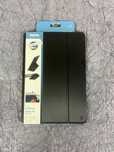 Hama Etui na Tablet Samsung Galaxy Tab S7 11 Pokrowiec Czarny