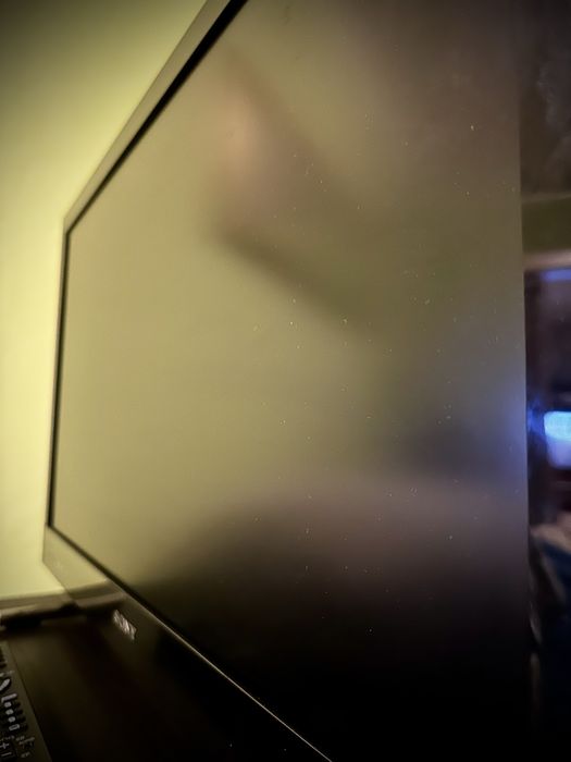 Telewizor Sony Bravia KDL-26EX320 (przekątna 66cm)