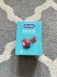 Durex suprise me 40szt