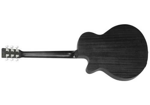 TANGLEWOOD Black Bird TWBB SF CE gitara elektro-akustyczna