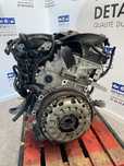 Двигун, мотор, двигатель BMW N47D20 2.0D
