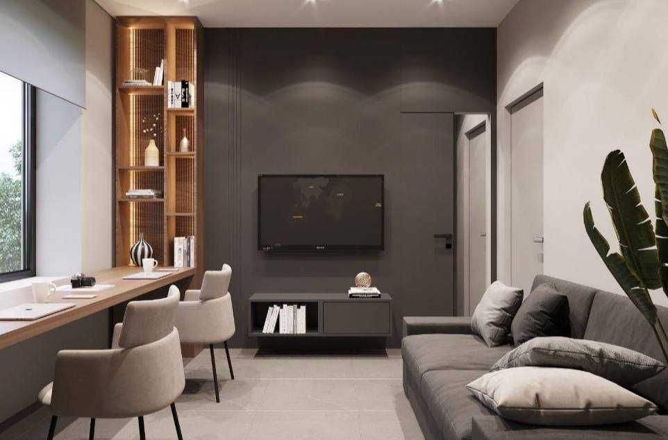 Продаж  будинок з ремонтом 120м2 ,БАВАРСЬКА КЛАДКА ,VIP пропозиція