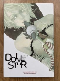 Doll Star - IDEAŁ
