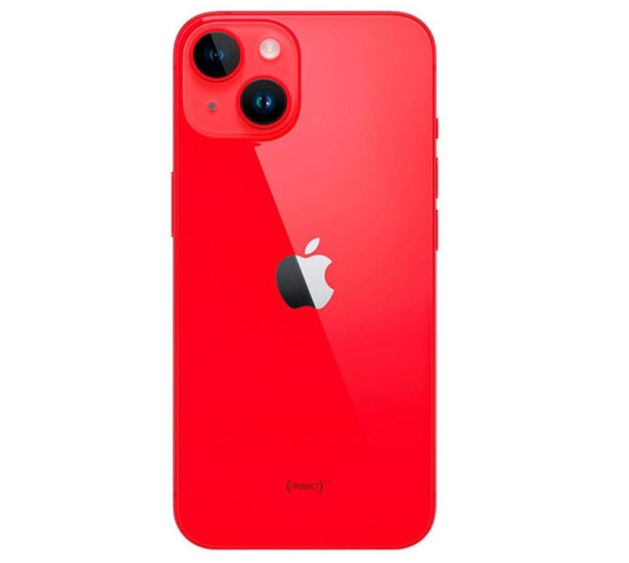 iPhone 14 Plus excelente estado 256gb