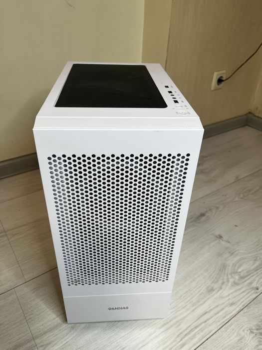 Продам ігровий пк