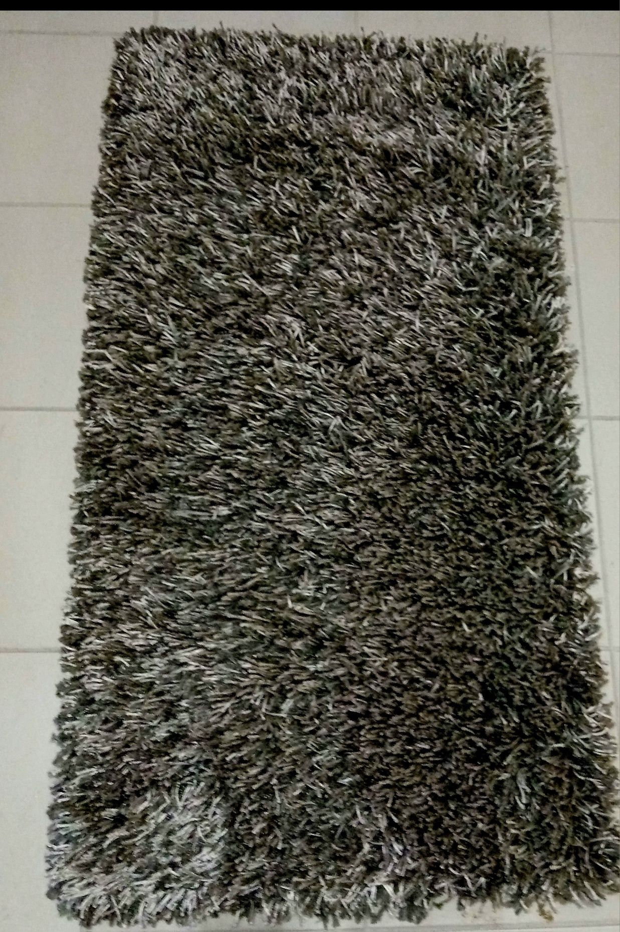 Tapetes para quarto