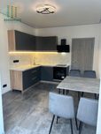 Продам 2 комн в ЖК Акварель 8! Новый ремонт! Архитекторская!