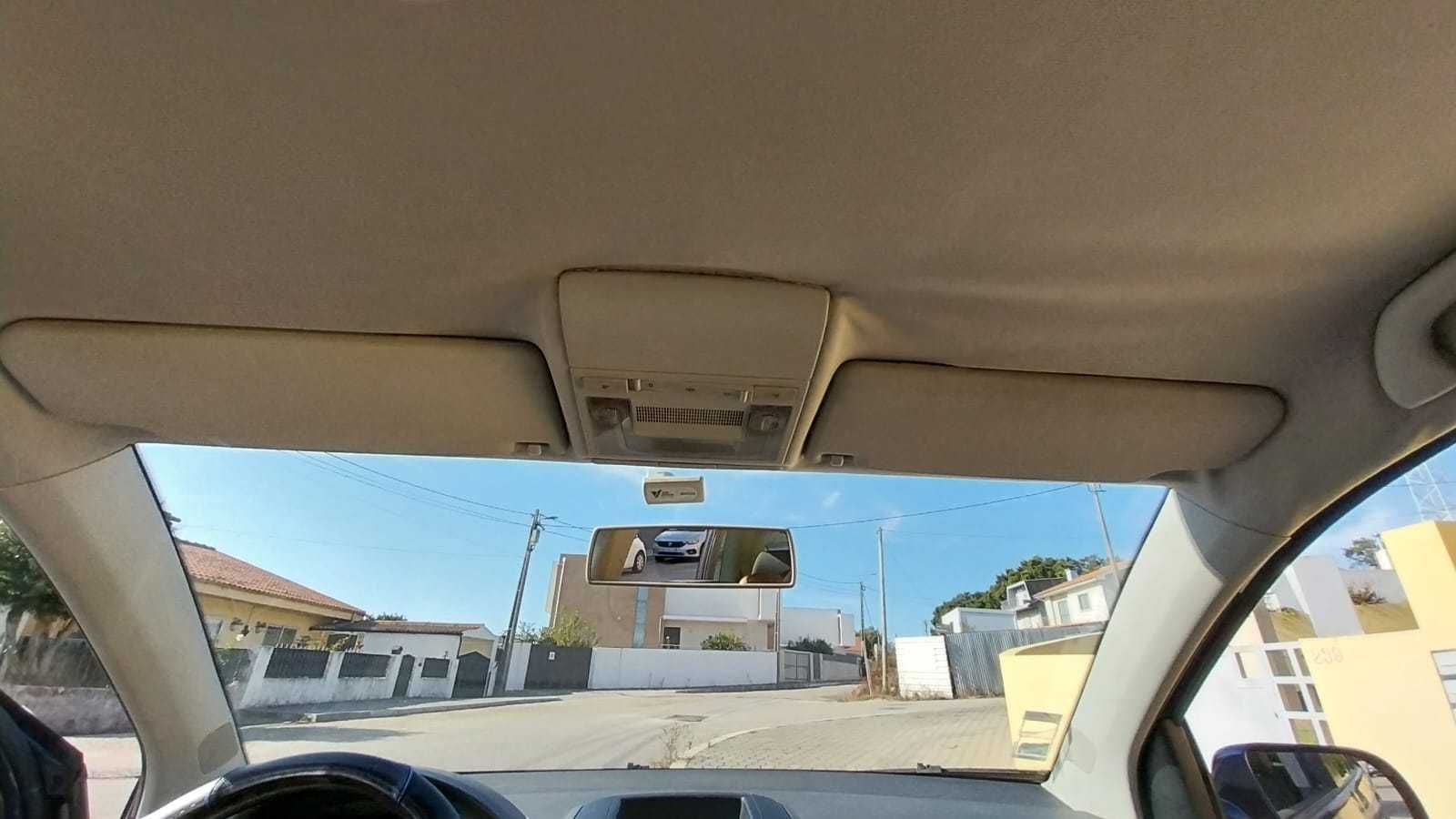 VW Polo 1.2 (2004) - Fiável e Económico