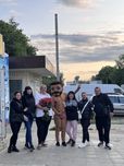 Привітання від Ростових ляльок Умберто Козачка Козак Телефонуйте