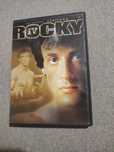 Rocky 4 - Silvester Stallone