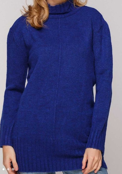 Толстовка джемпер свитер Sassofono Турция raw sogo zara кофта