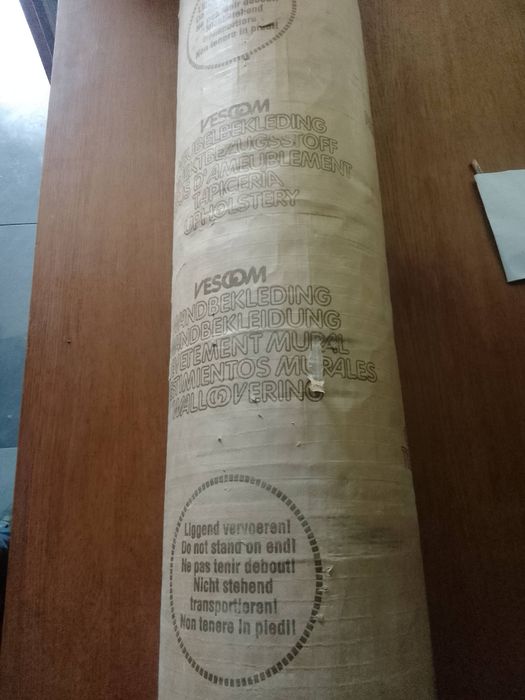 Tapeta Premium  Tonga Beż nr 160013