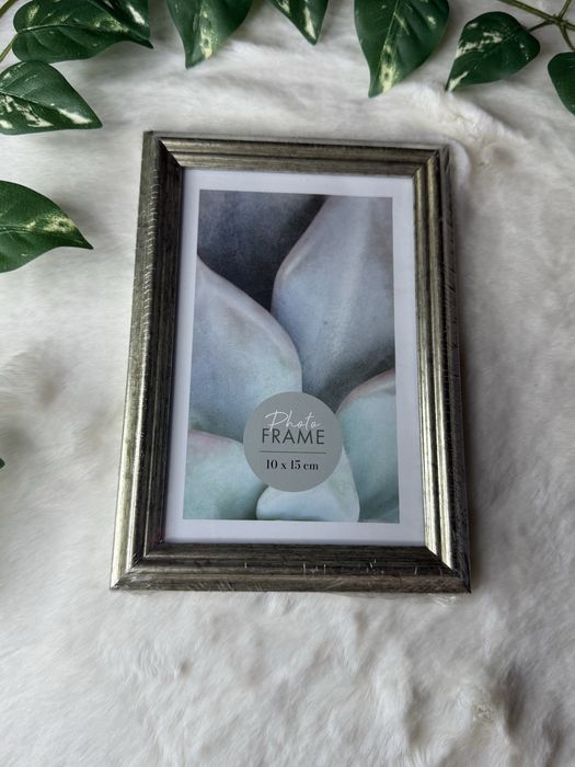 Ramka na zdjęcie 10x15 cm