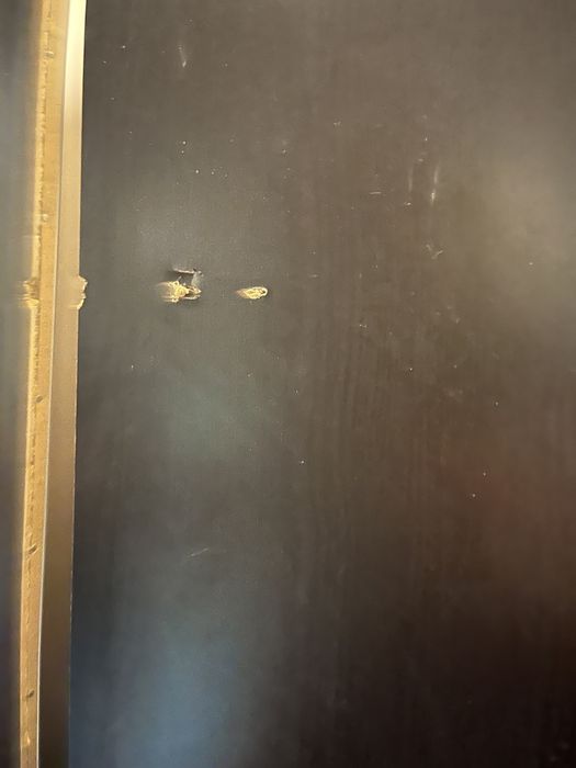 Szafa ikea pax 50x35x236