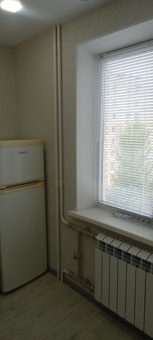 Сдам 1к.кв.6/9 10мик.Л.Б. б/з евроремонт.