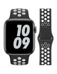 apple watch 38/40/41mm sportowa opaska do zegarka