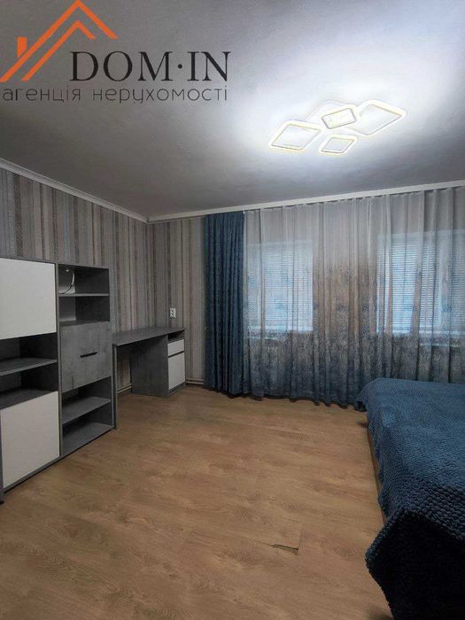 Продаж 2х поверхового будинку 2010р.  з ремонтом