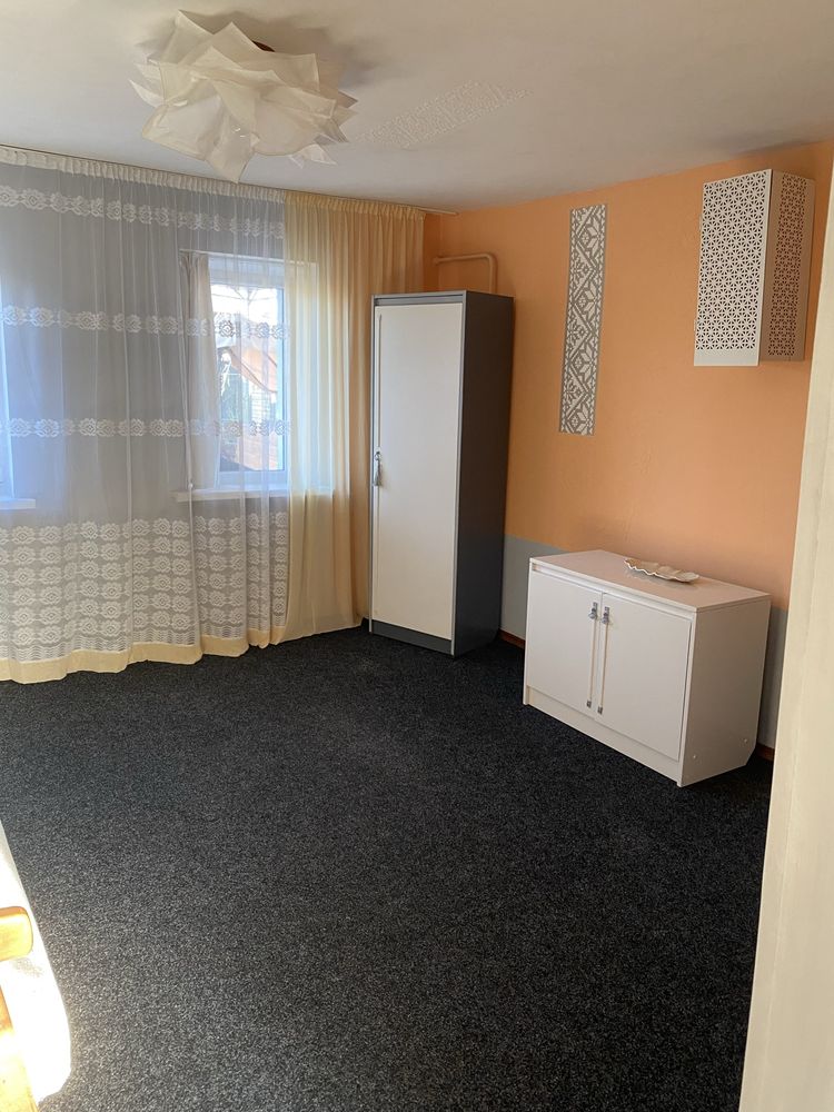 Сдам  дом в Самаровке р-н школы
