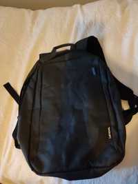 Mochila Lenovo Portátil 14"