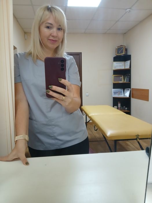 173 кв Шугаринг, депіляція жіноча, чоловіча