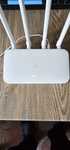 Продам  роутер  Xiaomi Mi router 4a