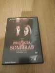 A Profecia das Sombras