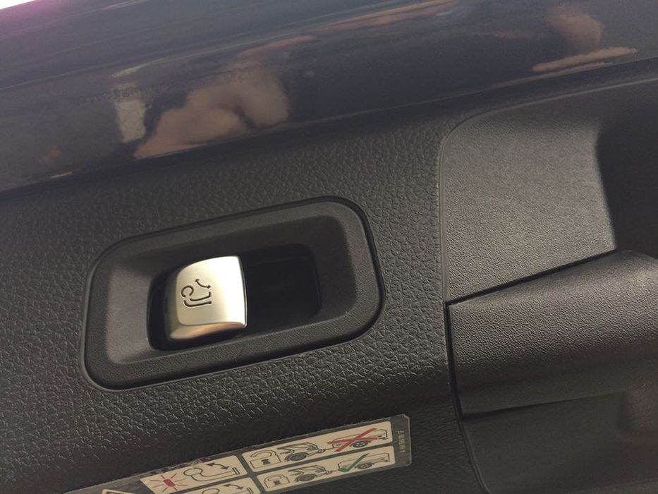 Mercedes-Benz C 200 (BlueTEC) d Station Avantgarde
