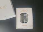 Smartwatch LIU JO GO nowy