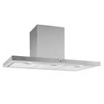 Вытяжка Klarstein Limelight 90