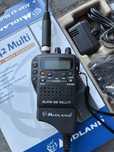 Cb Radio Midland Alan 42