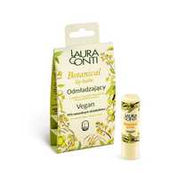 Laura Conti Botanical Odmładzający Balsam Do Ust 4.8G (P1)