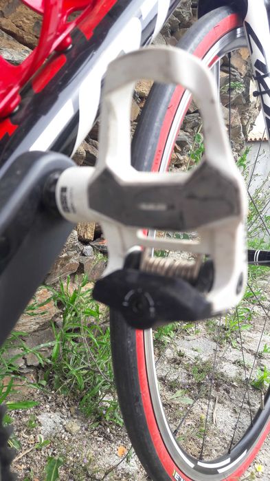 scott addict cr20 (t54 M/L)