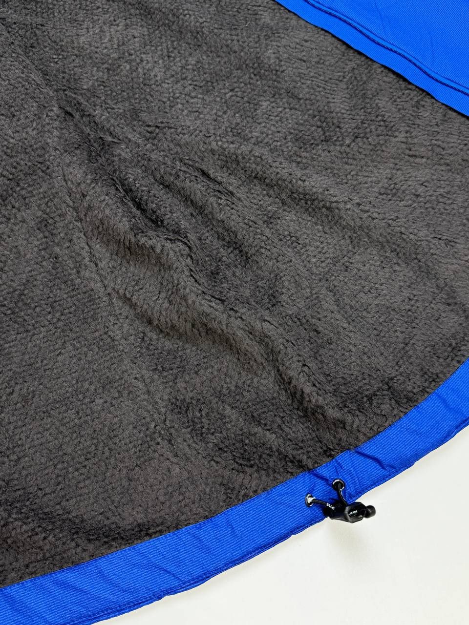 Нова‼️Salewa Powertex + Polartec + Wool мембранна жіноча куртка