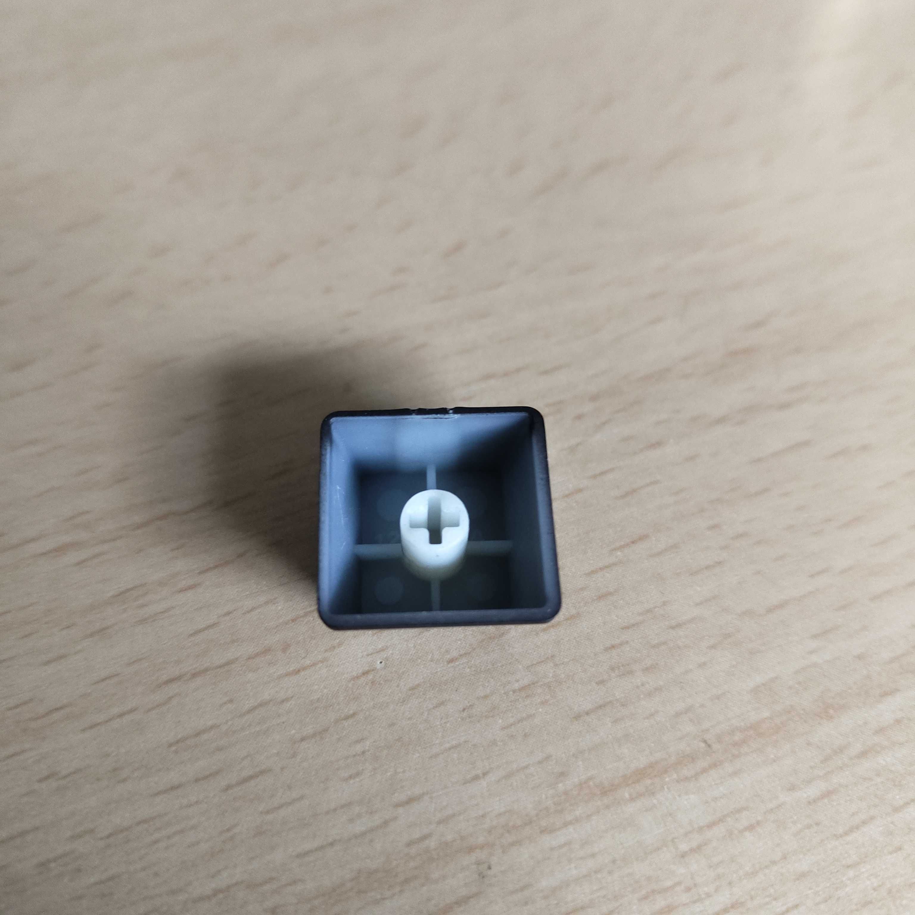 Teclas Keycap Teclado Mecânico