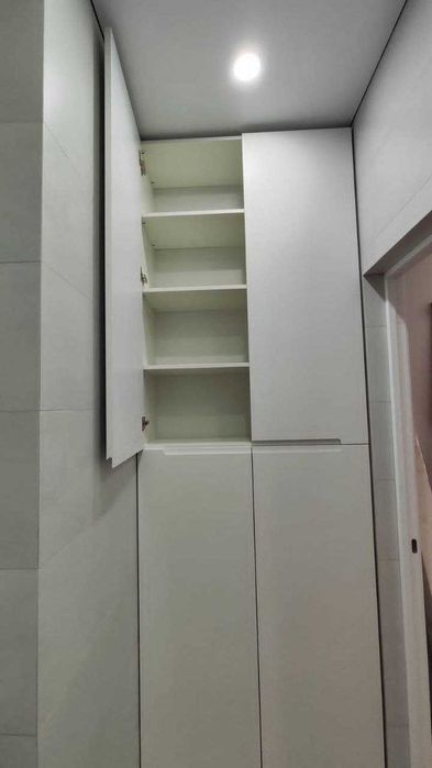 Сборка мебели. Разборка мебели. Монтаж, Ремонт Изготовление Кривой Рог