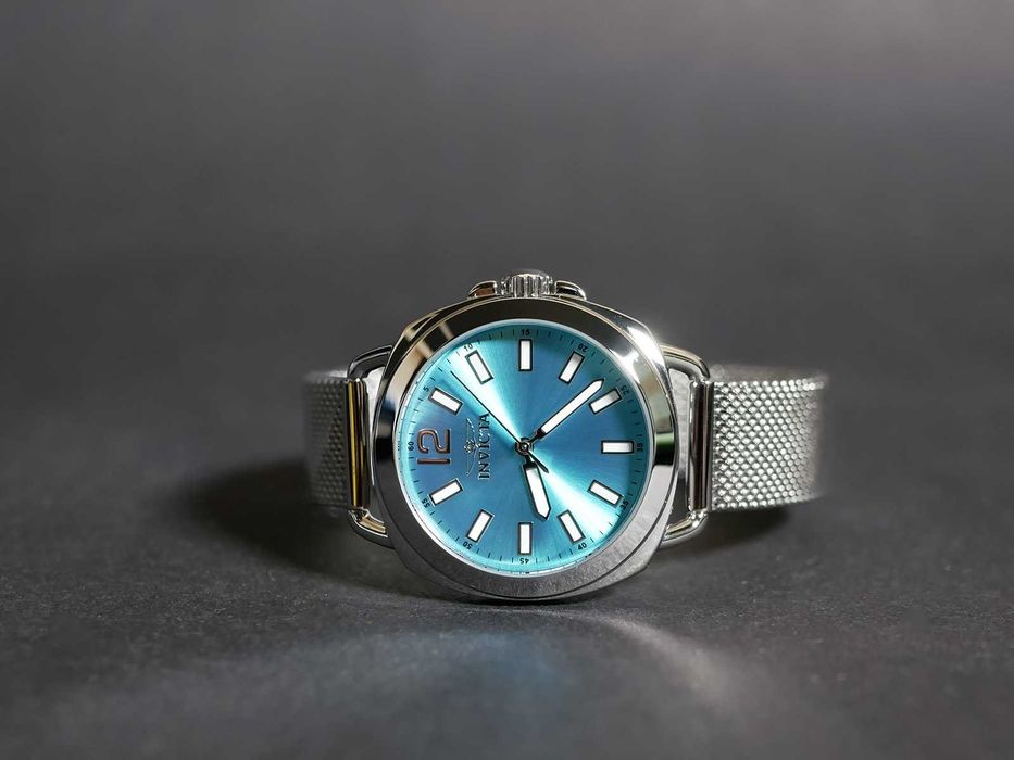 Женские Invicta 47323 Wild Flower 32мм