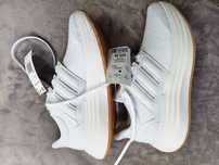 Adidas running ultradream