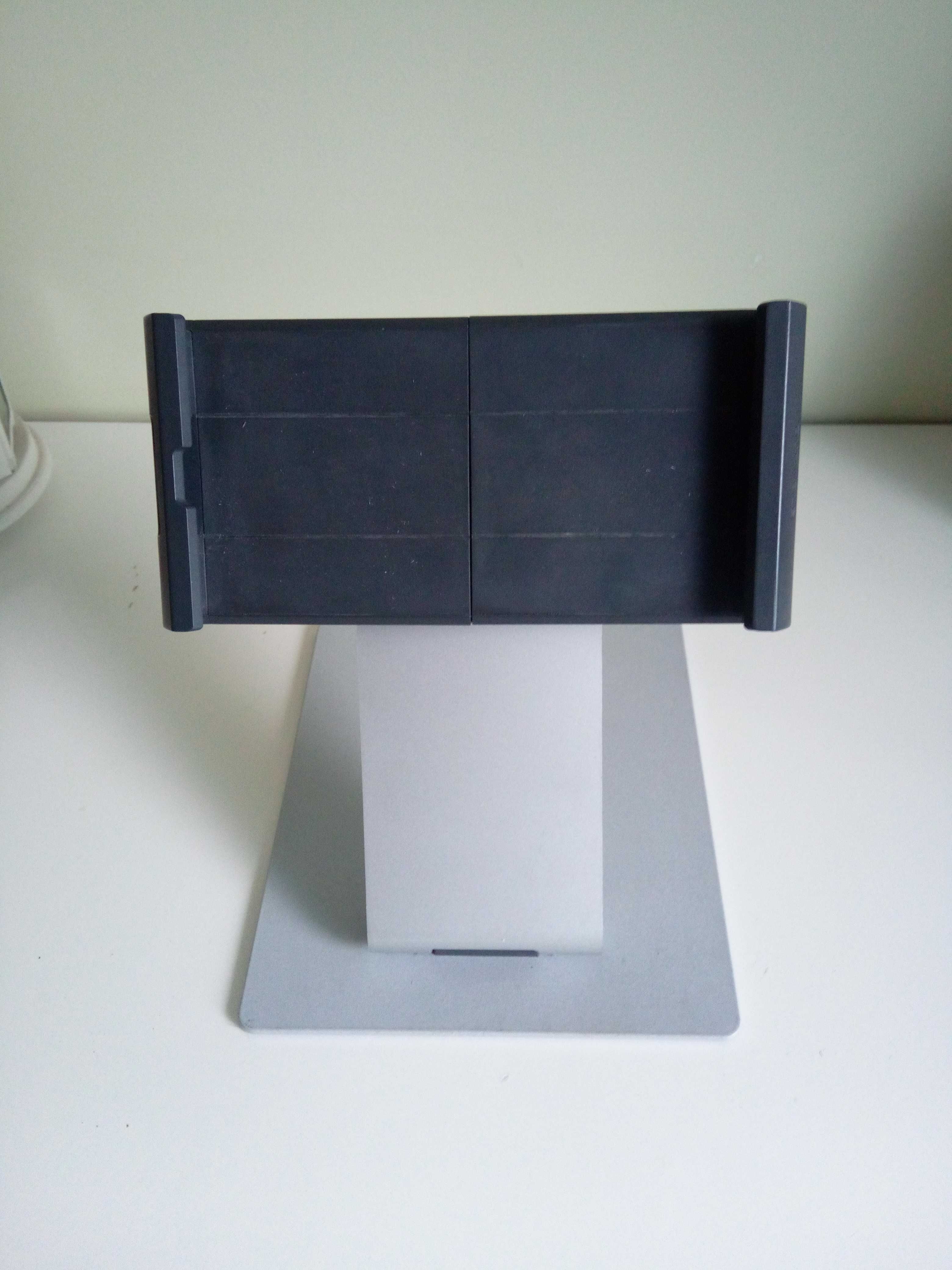 Samsung Galaxy Tab 2 10.1 (GT-P5100) plus stojak na tablet