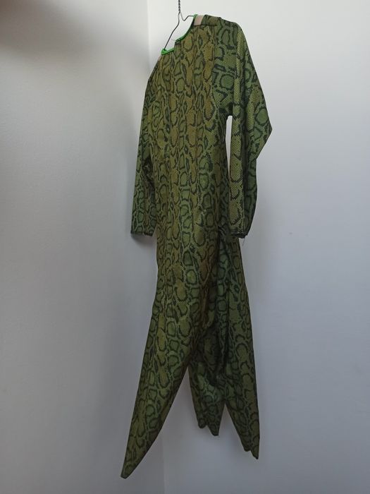 Kostium dinozaura rozm. 116