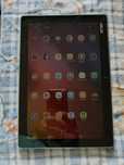 Tablet ASUS zenpad 10.1
