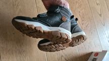 Buty zimowe rozmiar 27