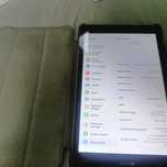 Tablet Huawei mediapad t3