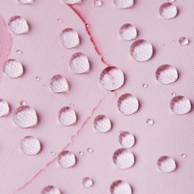 Демісезонний комбінезон Reima Karikko 116 см