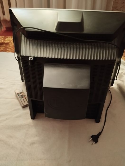 Техніка для дому